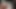 Diese milf hört nicht auf zu stöhnen, bis ihre weiße muschi fühlt, dass sein bbc-creampie überquellen wird