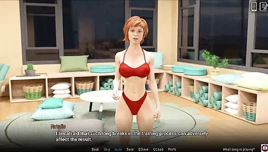 Problemler Üniversitesi - (pt 14) - dreamnow