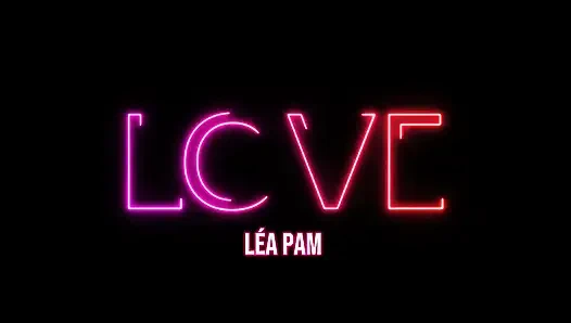 Aku Bisa Membayangkanmu Meniduriku - Pembicaraan Kotor