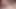 Erotique entertainment - Jessica Ryan fucks Eric John & Blows Cameraman, gets 3 loads of cum on face -Eric John's sex adventures