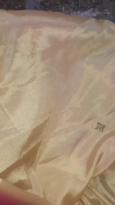 Iconic moment from "Village cute wife romance and sex very nice and lovely enjoy"