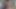 Zenci ateşli orta yaşlı seksi ev hanımı mutfakta sikiliyor ve ortalığı dağıtıyor!