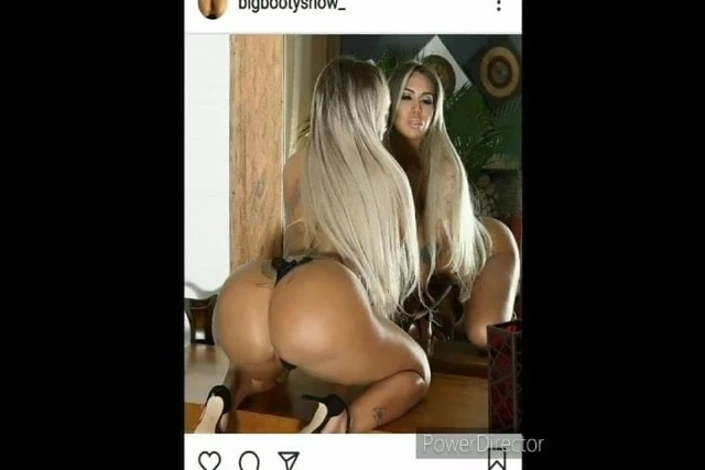 SHONIBELL
