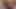Small cock edging, precum and cumshot compilation