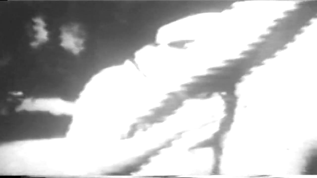 Reel Old Timers 03 3