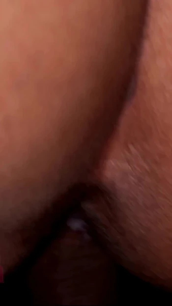 Memorable moment from "desi teen wife natasha fucking pika indian hot romantic sex"