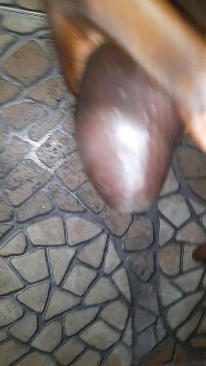 Sahip olduğum en iyi deli!