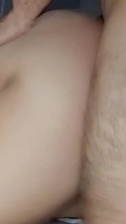 Student records herself fucking teacher to pass the subject and makes him cum part 4 | Clip 1
