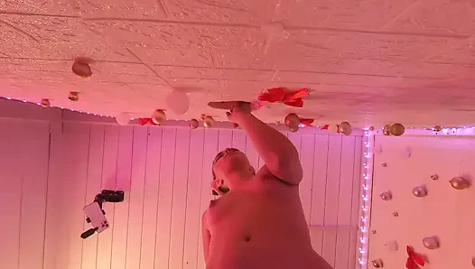 schwanz an den stop zu ziehen. AllMyLinks MisssVikki