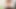 BTS POV SEKS s Misty 2. svibnja