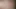 Anais8888 cum tribute request cranked opened mouth cum