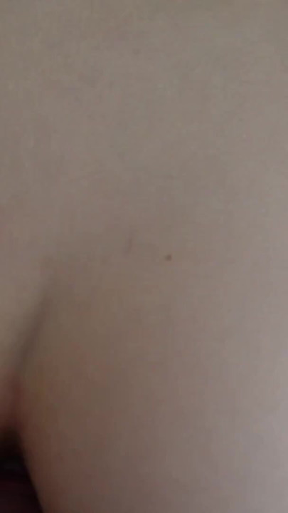 My stepmom loves my dick. | Clip 1