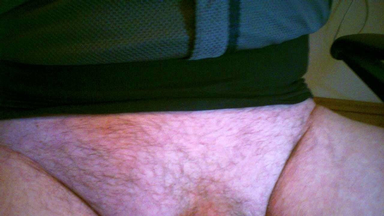Mein kleiner