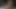 Das beste von LazyProcrastinator animierte 3D-porno-zusammenstellung 221