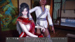Pratinjau video