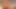 Alessa Savage and April Paisley at Xmas part 4