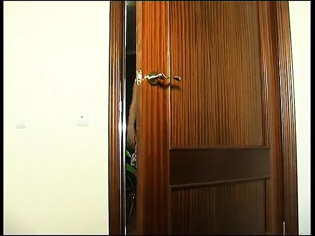 俄罗斯熟女lilian 49