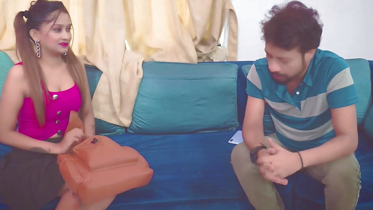 Ladke ne apne behen ke bestfriend ko pel diya