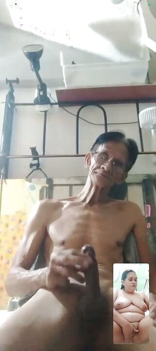 Masarap sa umaga, magandang relasyon