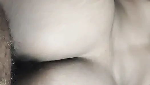 VID 20260621 045001.mp maine aaj parosi ke beti ko choda