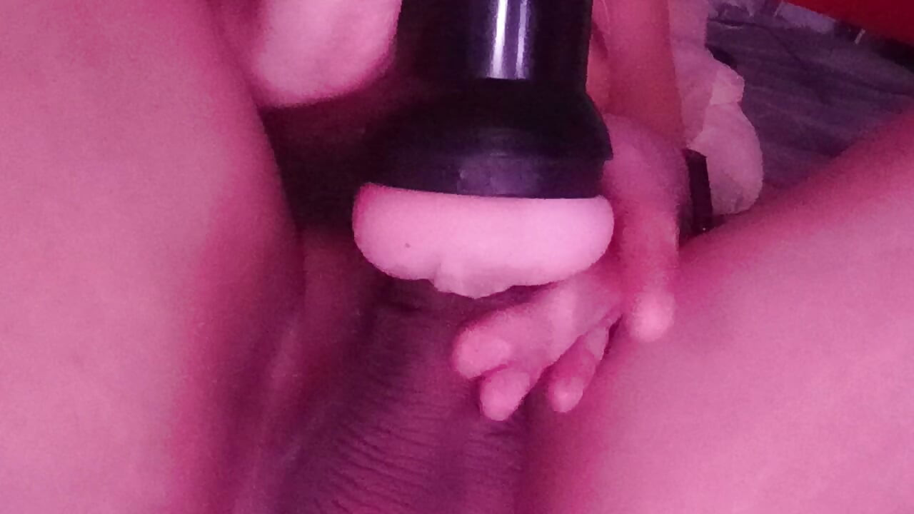Warm My Milk Day 1653