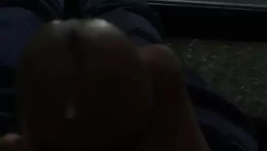 Id Validate porn video – instagram id  itzrockbansal