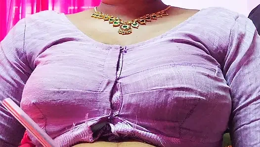 Dost ki behan ko pela episode 2