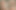 Huge Veiny Cock Covered in Cum Compilation