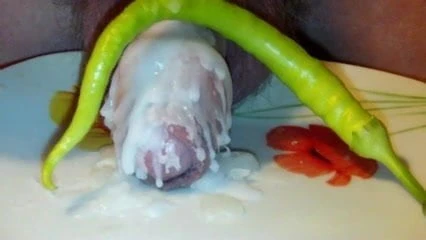 wax auf eichl und teler2