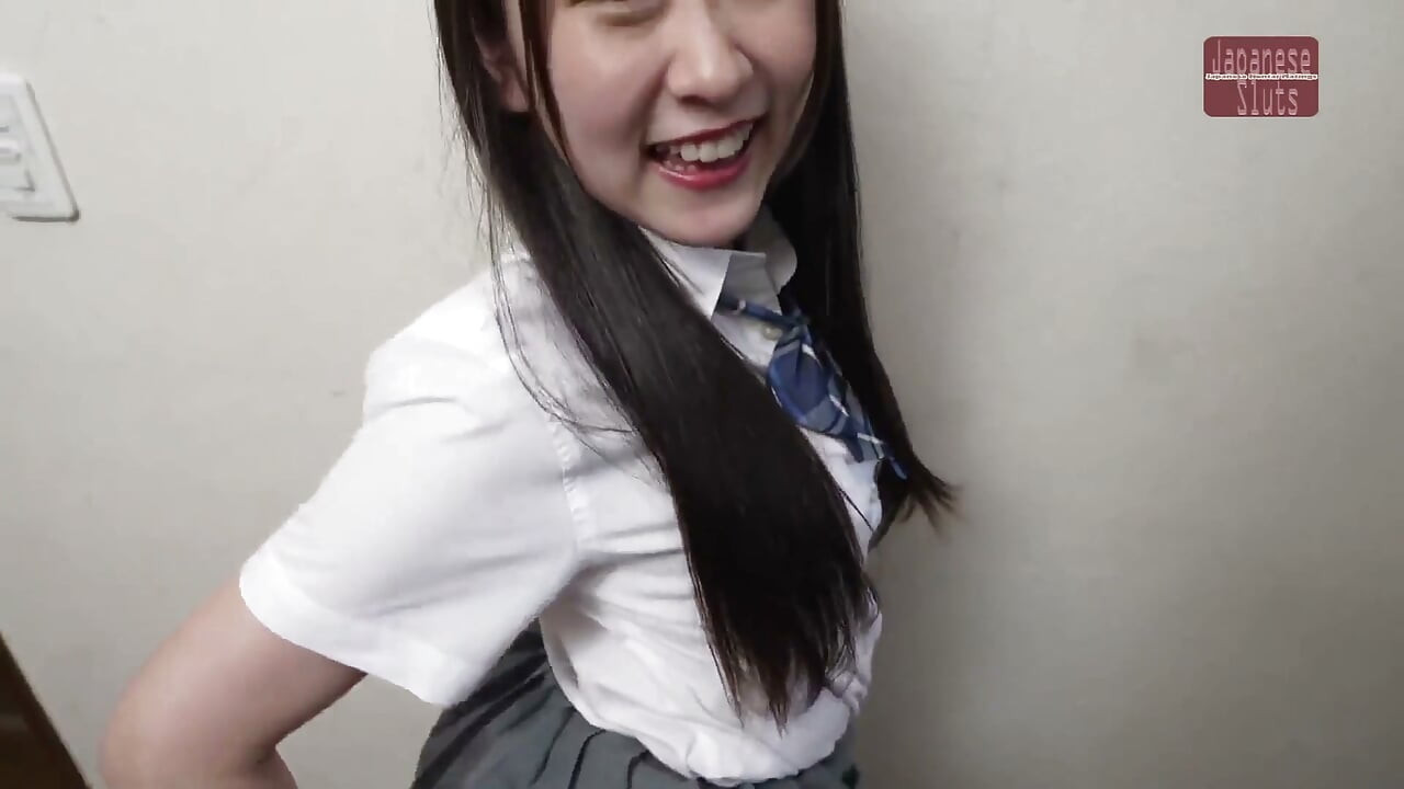 You Wanted Me in Bloomers, Right? - My Teasing Girlfriend Finally Crosses the Line - Part2