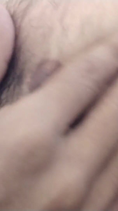 Jabar jat video hai | Clip 2