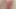 Skinny Boy Fucks Busty BBW in the Shower  Ep.4