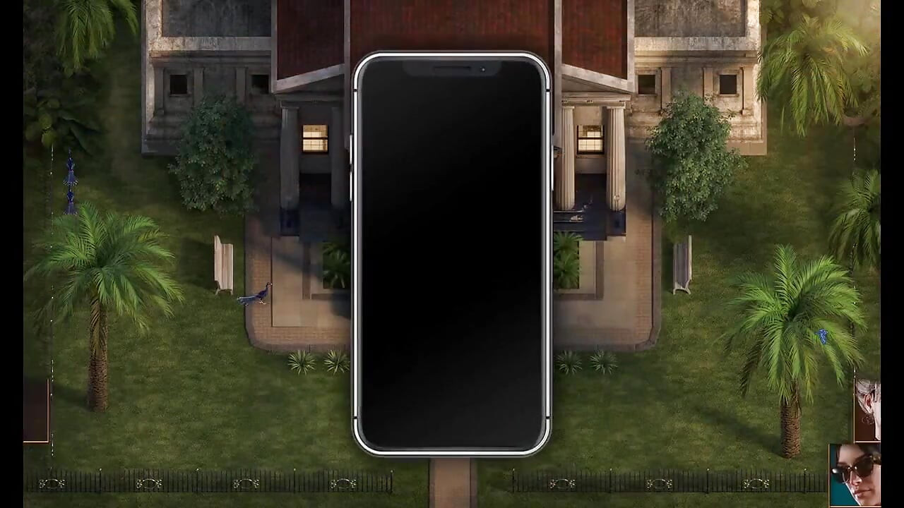 Khajana Nadia: gupt khajane ki khoj ep.66