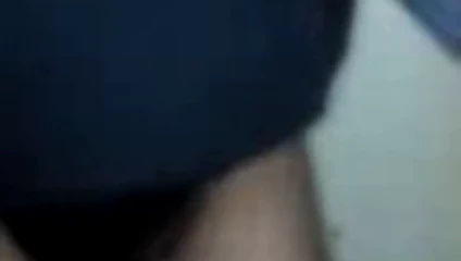 Ayar 06112018