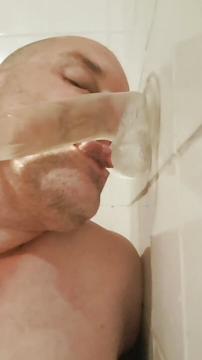 내가 년이야, 네 년