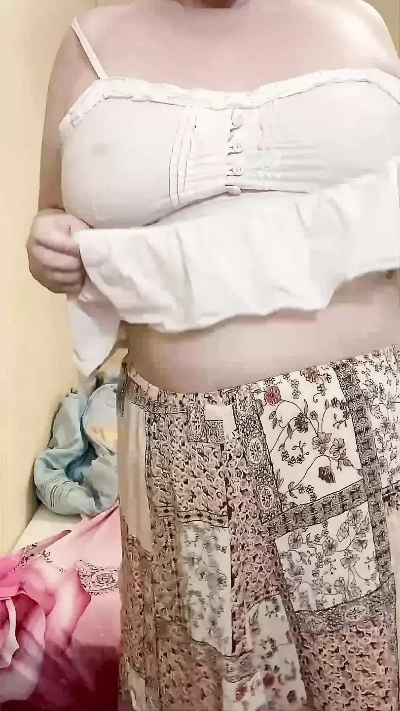 FetishIris video