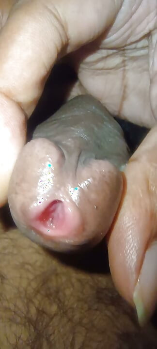 Big cock blowjobs with step sister stories