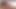 Ben, Sinn Sage seksi Ariella Ferrera'ya takma yarakla sikişiyorum
