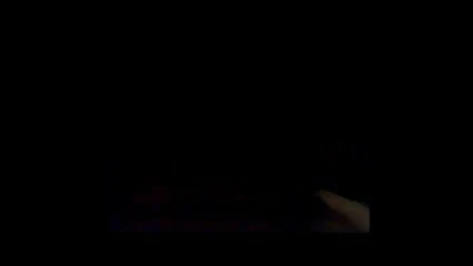 Chuby tit sucked and bitten