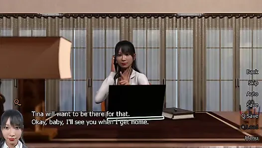 AD #30 will they get pregnant