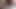 オーガズムにマッサージ＃6