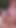 Nichole Nichols Bryan Gozzling'in götünü ve yarağını emmeyi seviyor!
