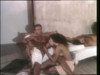 Pratinjau video