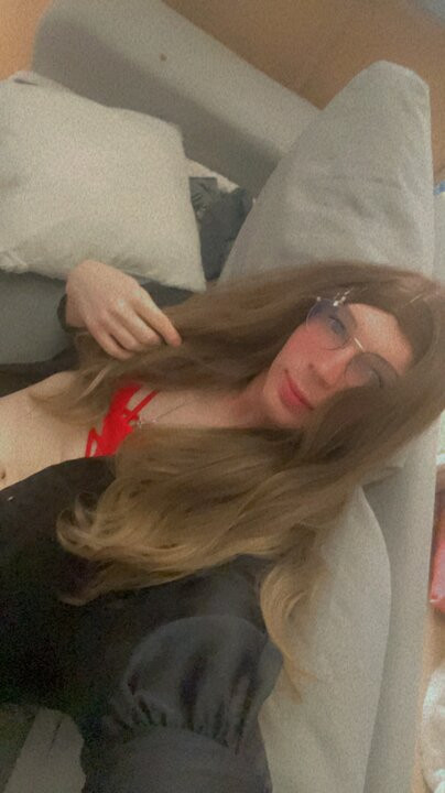 Moi
