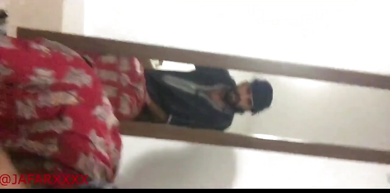 Obteniendo esa buena cabeza del nerd