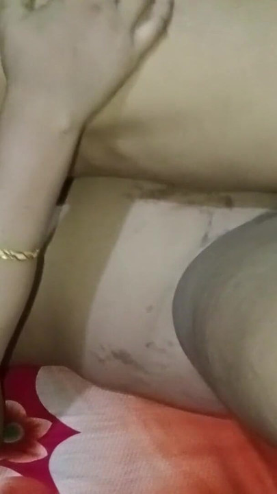 Key moment from "I fucked my stepsister. The full video was very fun. The cum will come out."