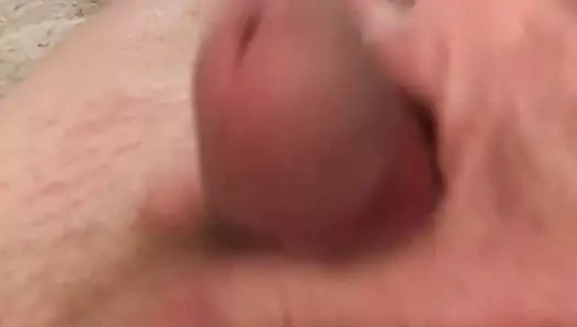 beni sağladım