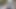 Am Strand notgeile Tattoo Milf Julia zum Dreier uebereredet - Deutsche Milfs - ficken im Urlaub