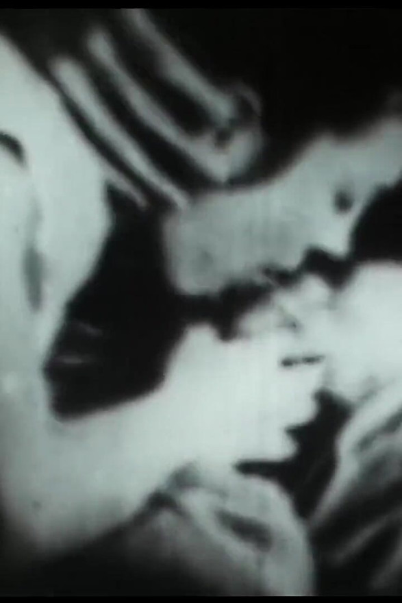 Vintage porn retro erotic theatre - classic threesome affair