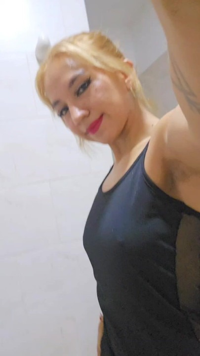 Have a beautiful love, as beautiful as my ass love